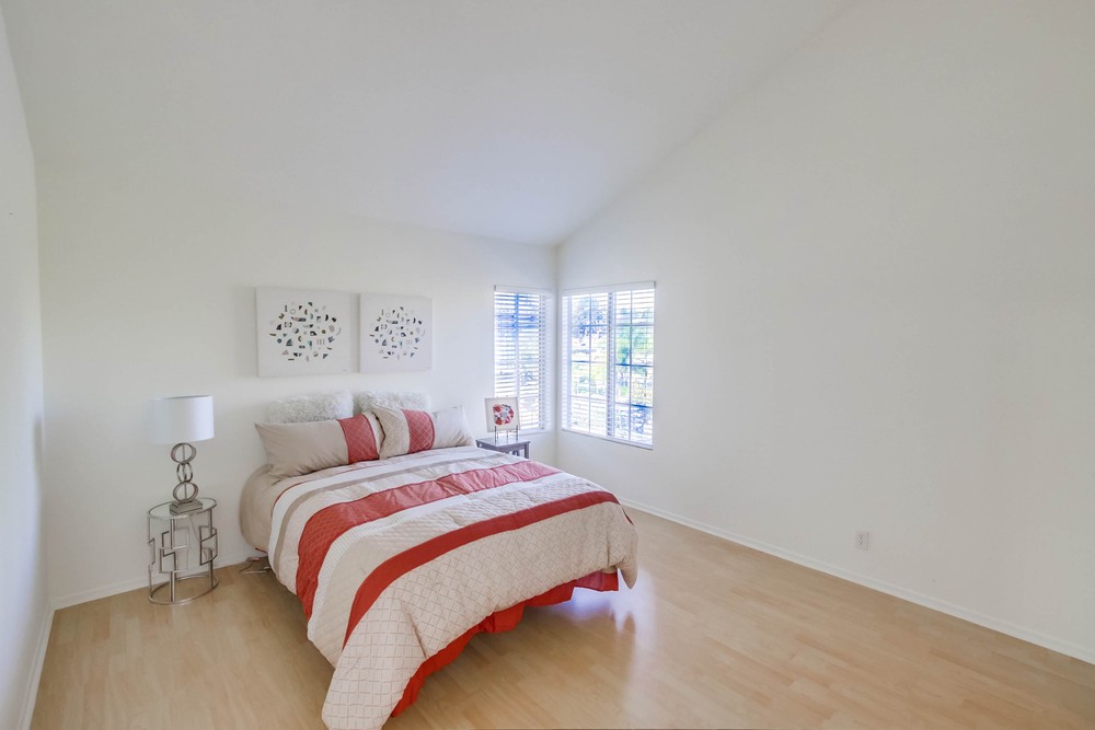 Virtual tour photo 28 of 45 for 12533 El Camino Real unit A