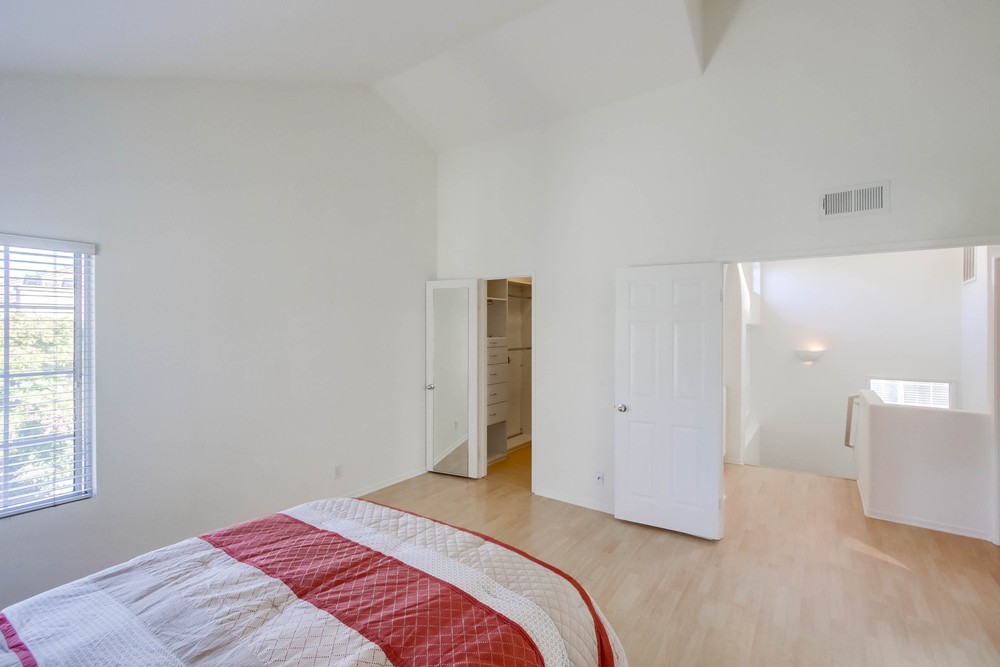 Virtual tour photo 29 of 45 for 12533 El Camino Real unit A