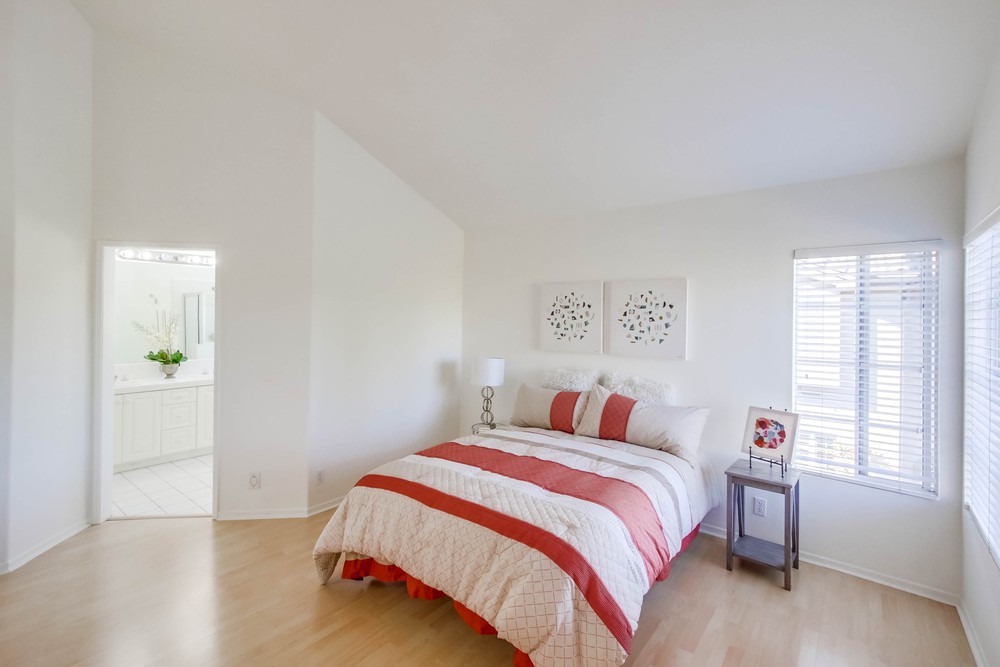 Virtual tour photo 30 of 45 for 12533 El Camino Real unit A