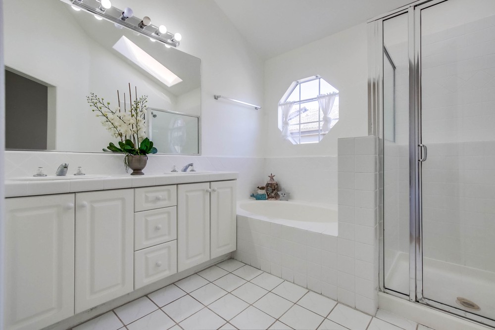 Virtual tour photo 33 of 45 for 12533 El Camino Real unit A
