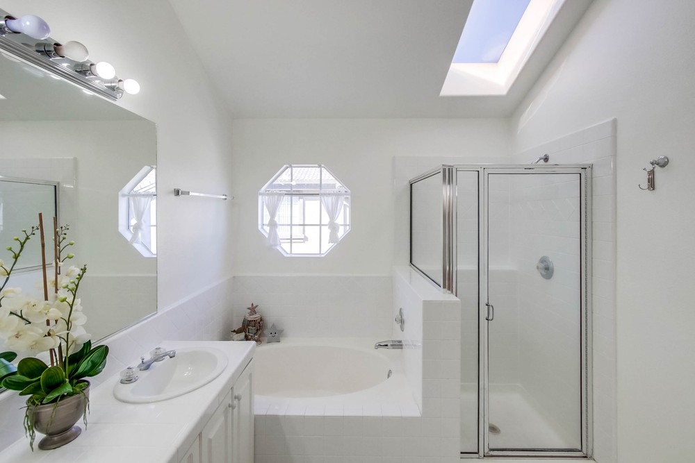 Virtual tour photo 34 of 45 for 12533 El Camino Real unit A