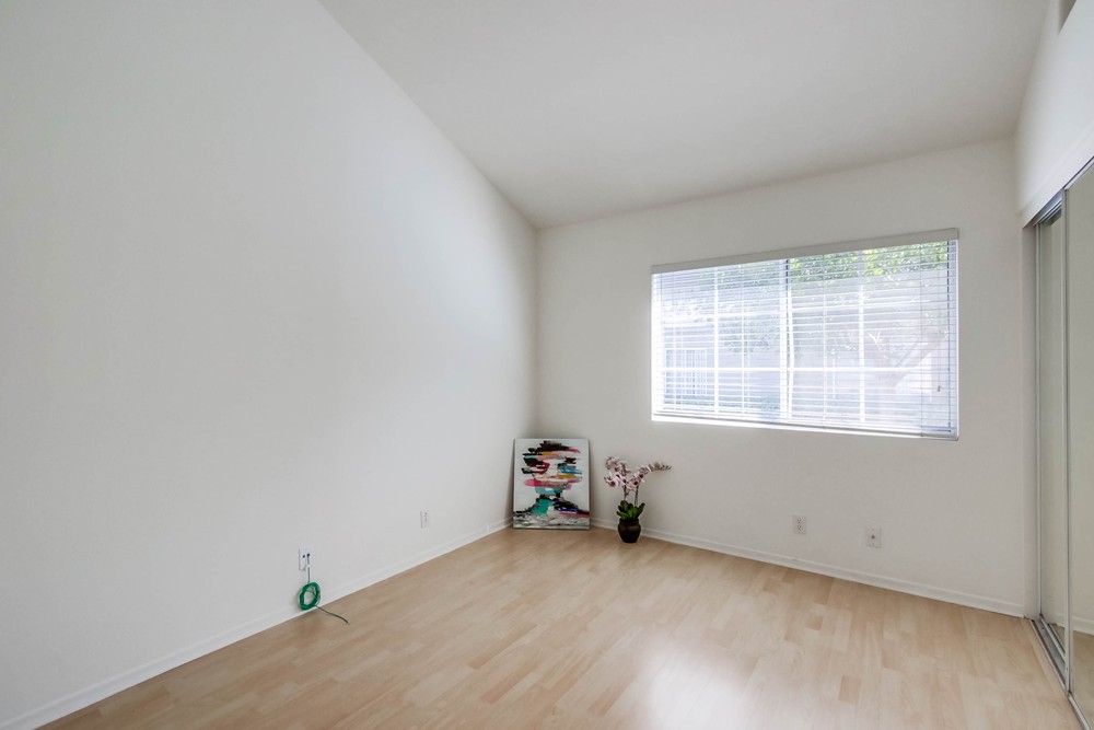 Virtual tour photo 35 of 45 for 12533 El Camino Real unit A