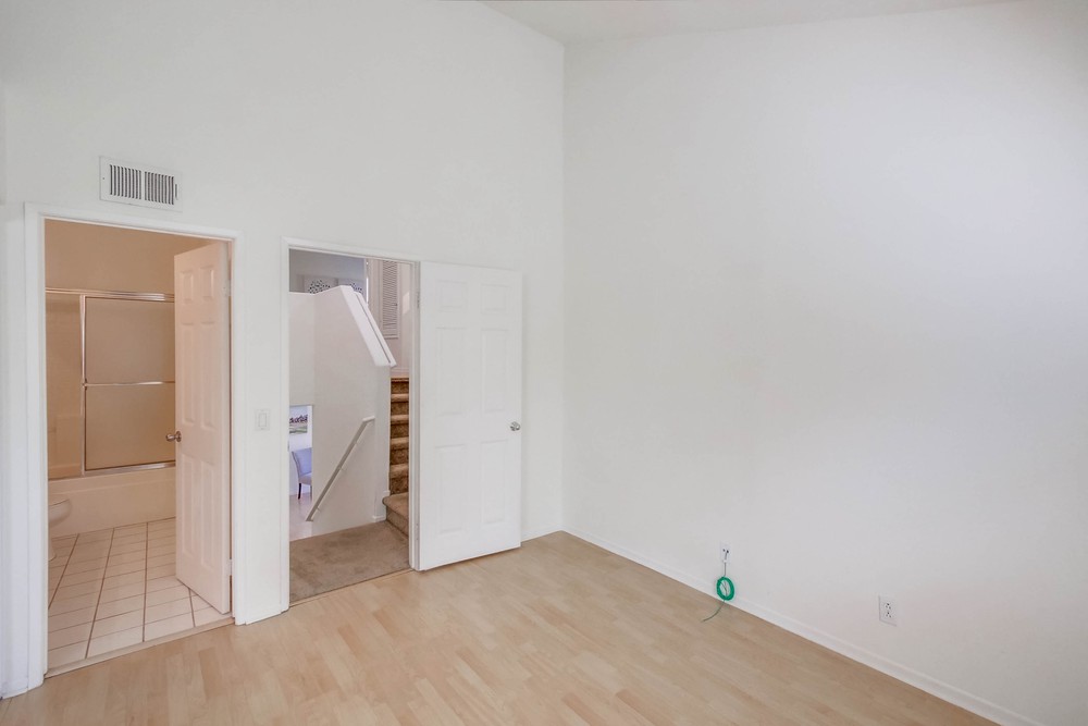 Virtual tour photo 36 of 45 for 12533 El Camino Real unit A
