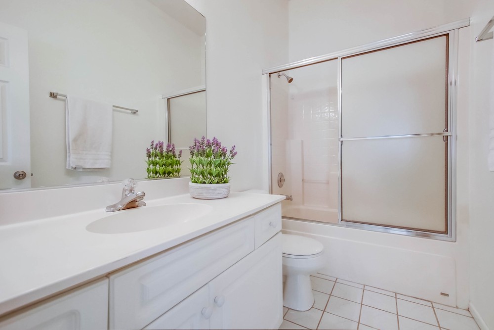 Virtual tour photo 38 of 45 for 12533 El Camino Real unit A