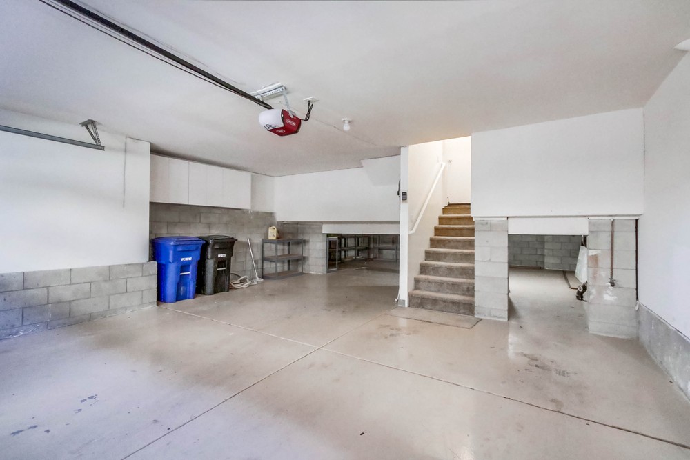 Virtual tour photo 40 of 45 for 12533 El Camino Real unit A