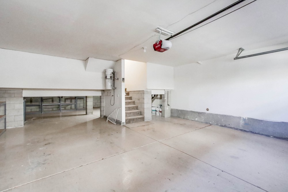 Virtual tour photo 41 of 45 for 12533 El Camino Real unit A