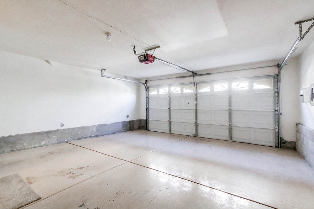 Virtual tour photo 42 of 45 for 12533 El Camino Real unit A