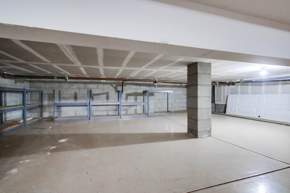Virtual tour photo 43 of 45 for 12533 El Camino Real unit A
