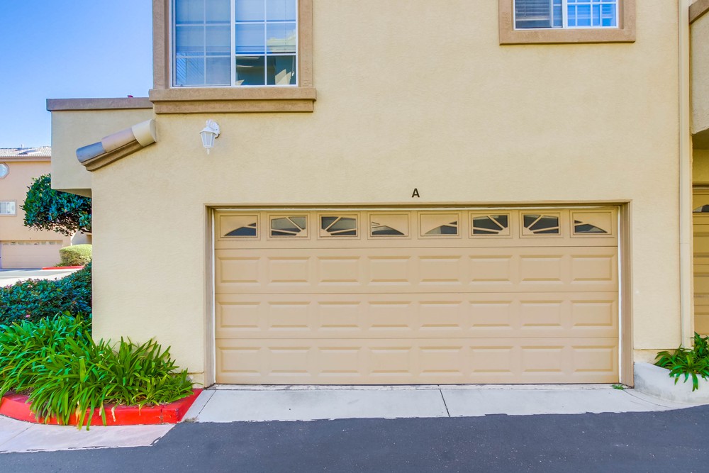 Virtual tour photo 44 of 45 for 12533 El Camino Real unit A