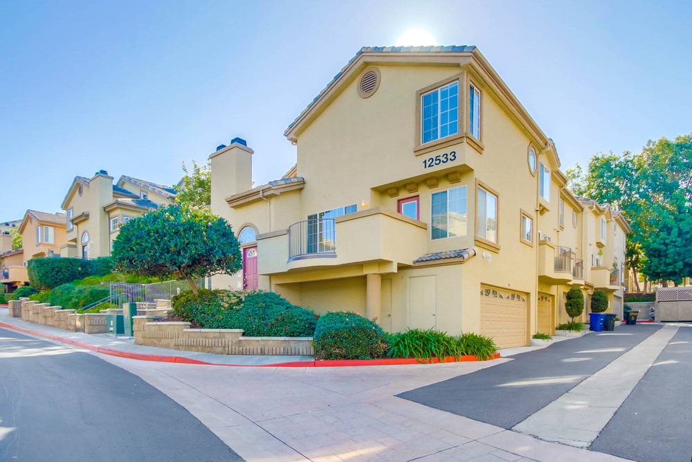Virtual tour photo 45 of 45 for 12533 El Camino Real unit A
