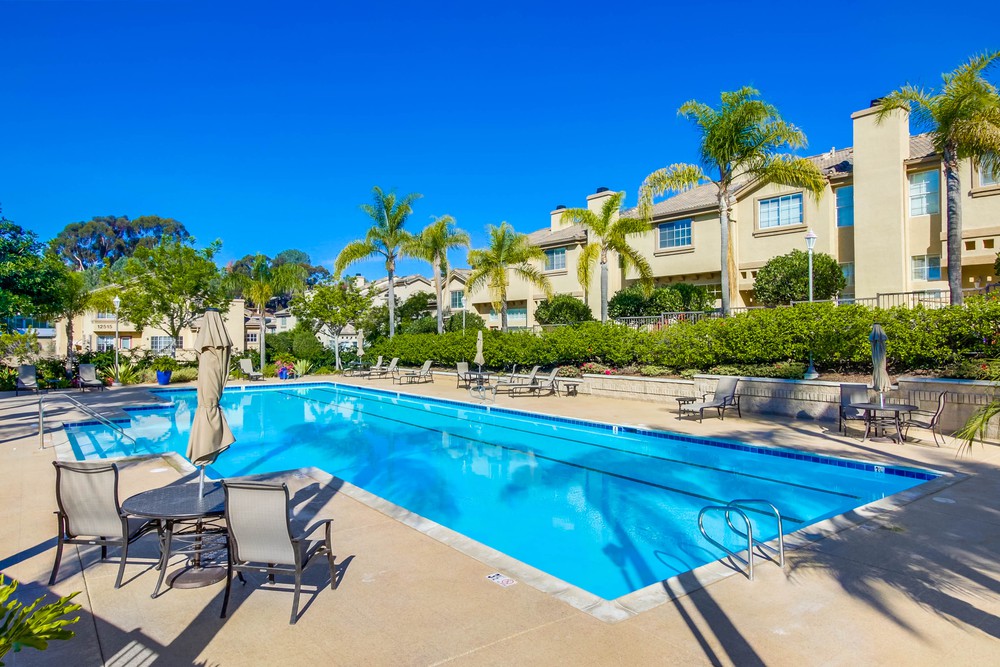 Virtual tour photo 46 of 45 for 12533 El Camino Real unit A