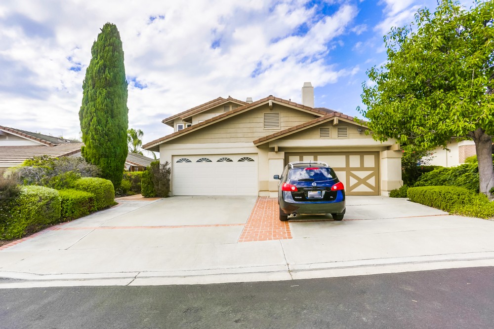 Virtual tour photo 1 of 53 for 12534 Montellano Terrace