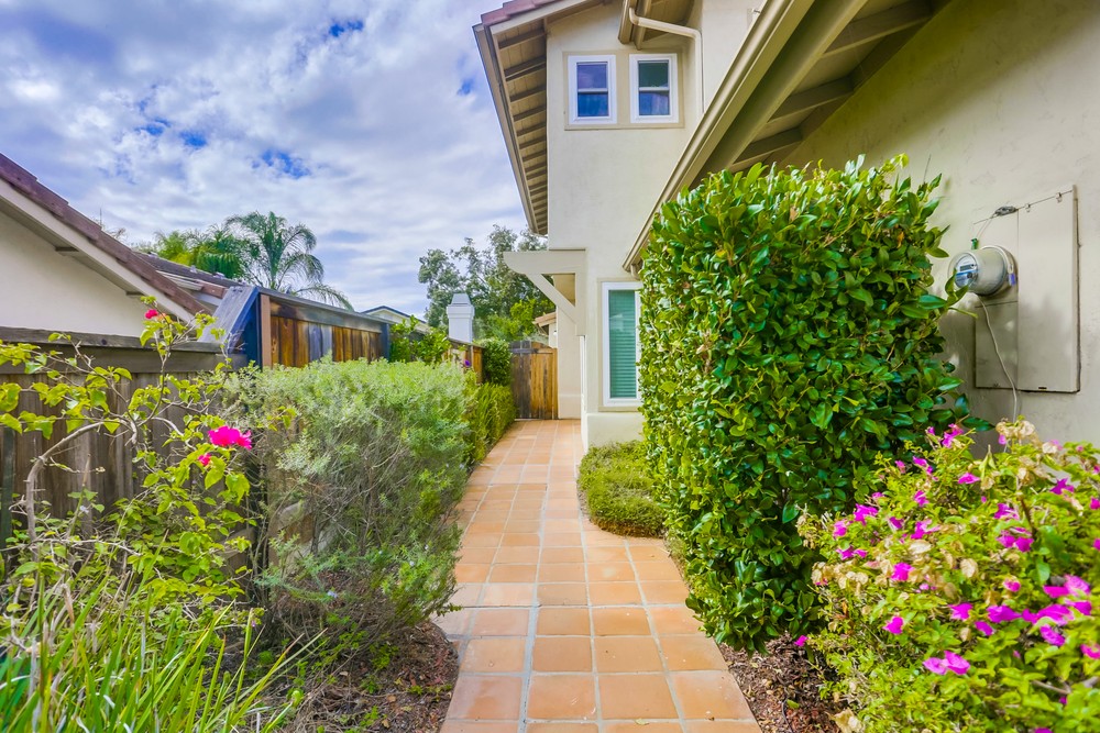 Virtual tour photo 6 of 53 for 12534 Montellano Terrace