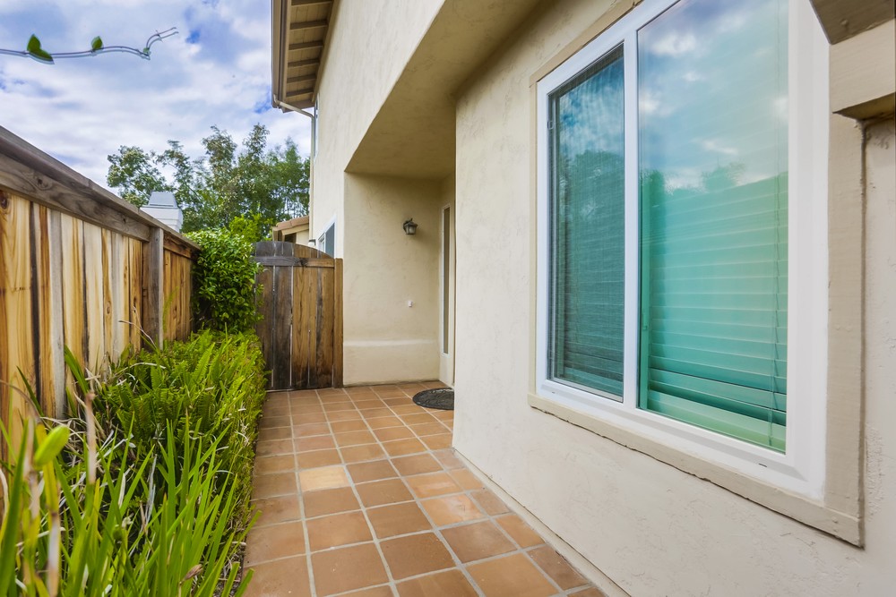 Virtual tour photo 7 of 53 for 12534 Montellano Terrace