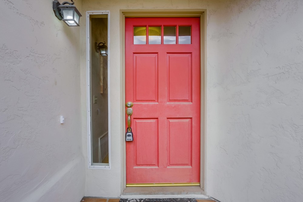 Virtual tour photo 8 of 53 for 12534 Montellano Terrace