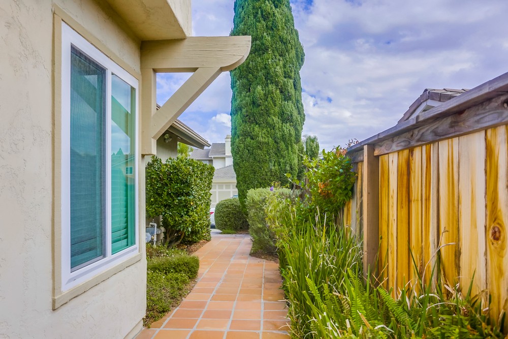 Virtual tour photo 9 of 53 for 12534 Montellano Terrace