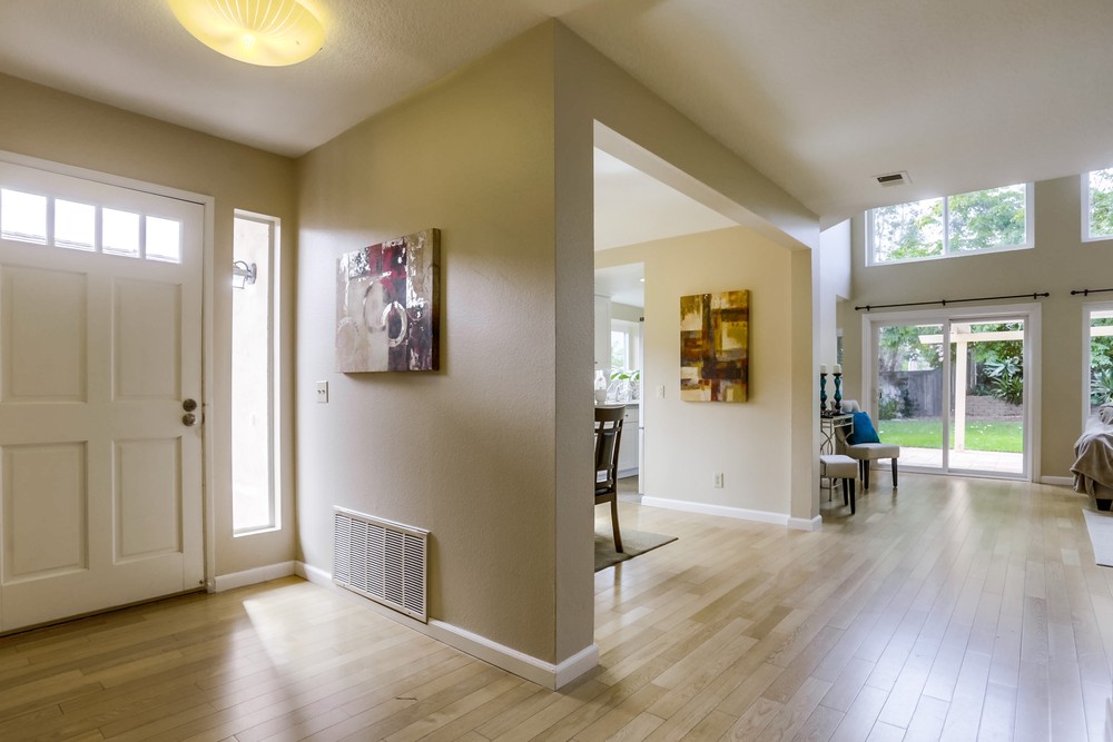 Virtual tour photo 10 of 53 for 12534 Montellano Terrace
