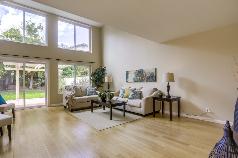 Virtual tour photo 11 of 53 for 12534 Montellano Terrace