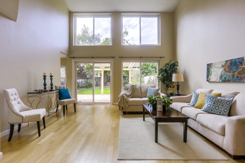 Virtual tour photo 12 of 53 for 12534 Montellano Terrace