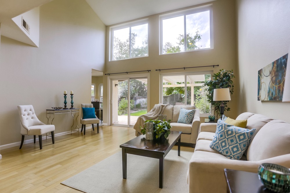 Virtual tour photo 13 of 53 for 12534 Montellano Terrace