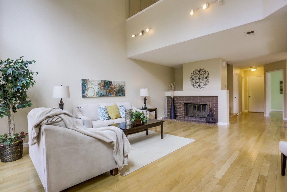 Virtual tour photo 14 of 53 for 12534 Montellano Terrace
