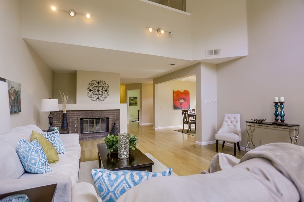 Virtual tour photo 15 of 53 for 12534 Montellano Terrace