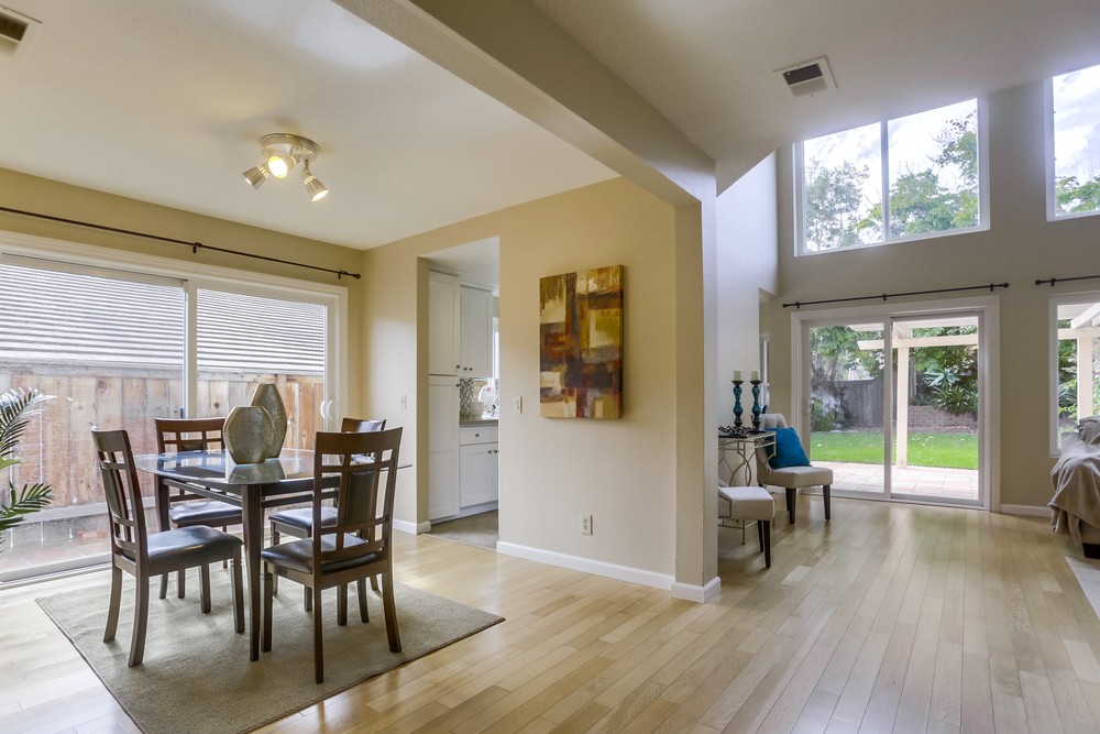 Virtual tour photo 16 of 53 for 12534 Montellano Terrace