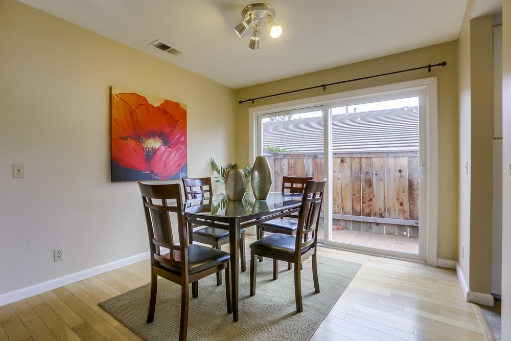 Virtual tour photo 17 of 53 for 12534 Montellano Terrace