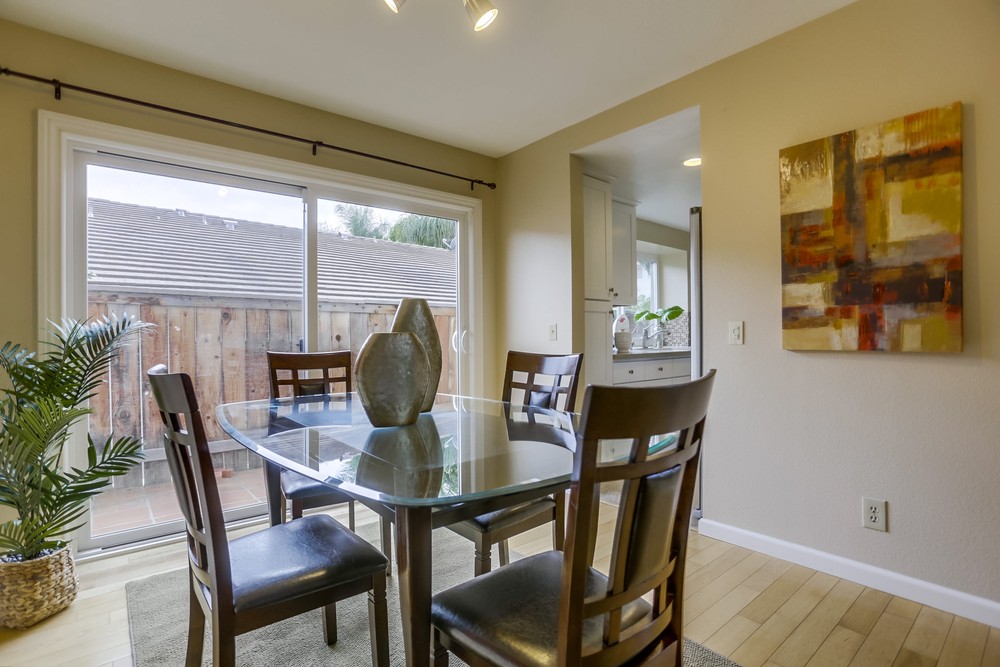 Virtual tour photo 18 of 53 for 12534 Montellano Terrace