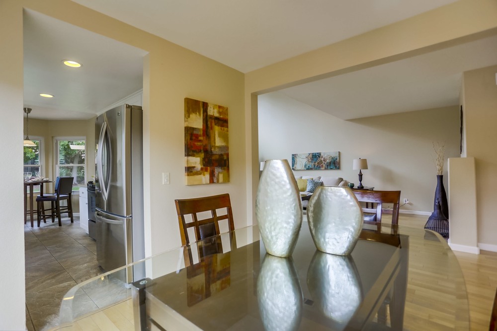 Virtual tour photo 19 of 53 for 12534 Montellano Terrace
