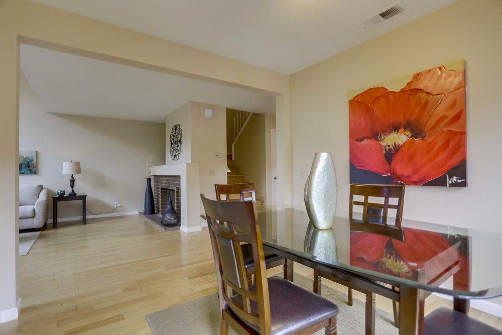 Virtual tour photo 20 of 53 for 12534 Montellano Terrace