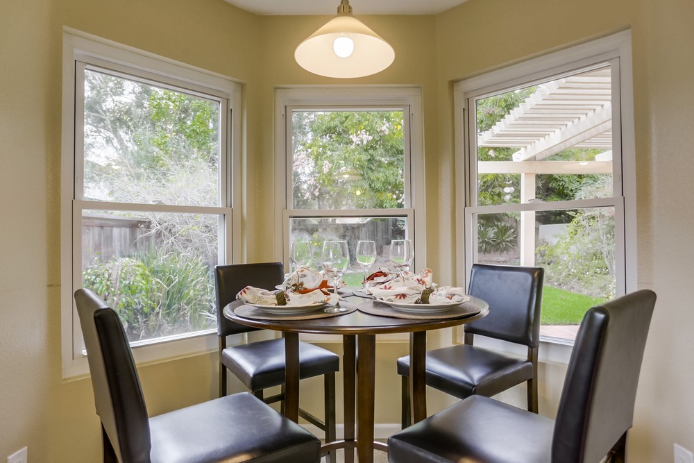 Virtual tour photo 21 of 53 for 12534 Montellano Terrace