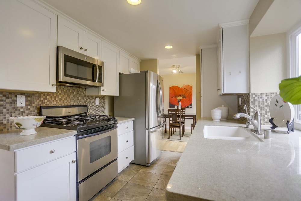 Virtual tour photo 22 of 53 for 12534 Montellano Terrace