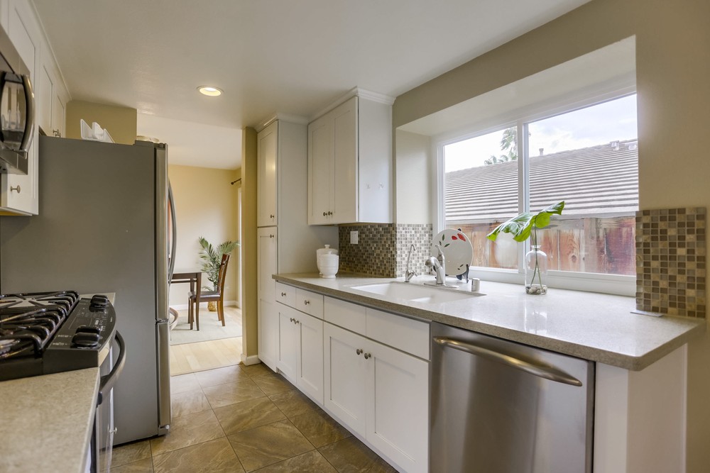 Virtual tour photo 23 of 53 for 12534 Montellano Terrace
