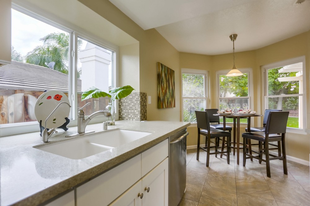 Virtual tour photo 24 of 53 for 12534 Montellano Terrace