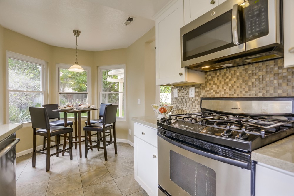 Virtual tour photo 25 of 53 for 12534 Montellano Terrace
