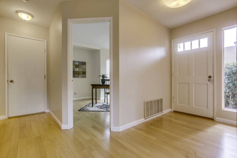 Virtual tour photo 26 of 53 for 12534 Montellano Terrace