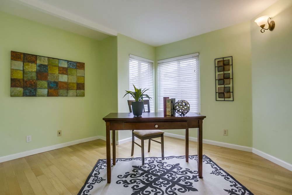 Virtual tour photo 27 of 53 for 12534 Montellano Terrace