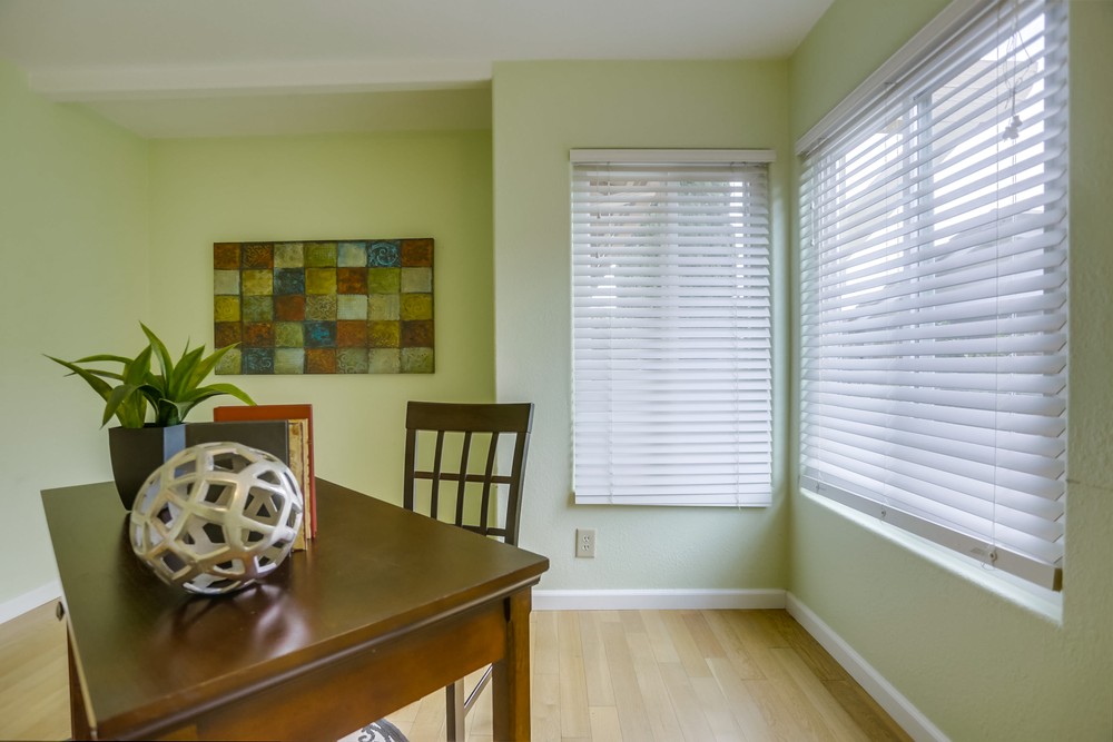 Virtual tour photo 28 of 53 for 12534 Montellano Terrace