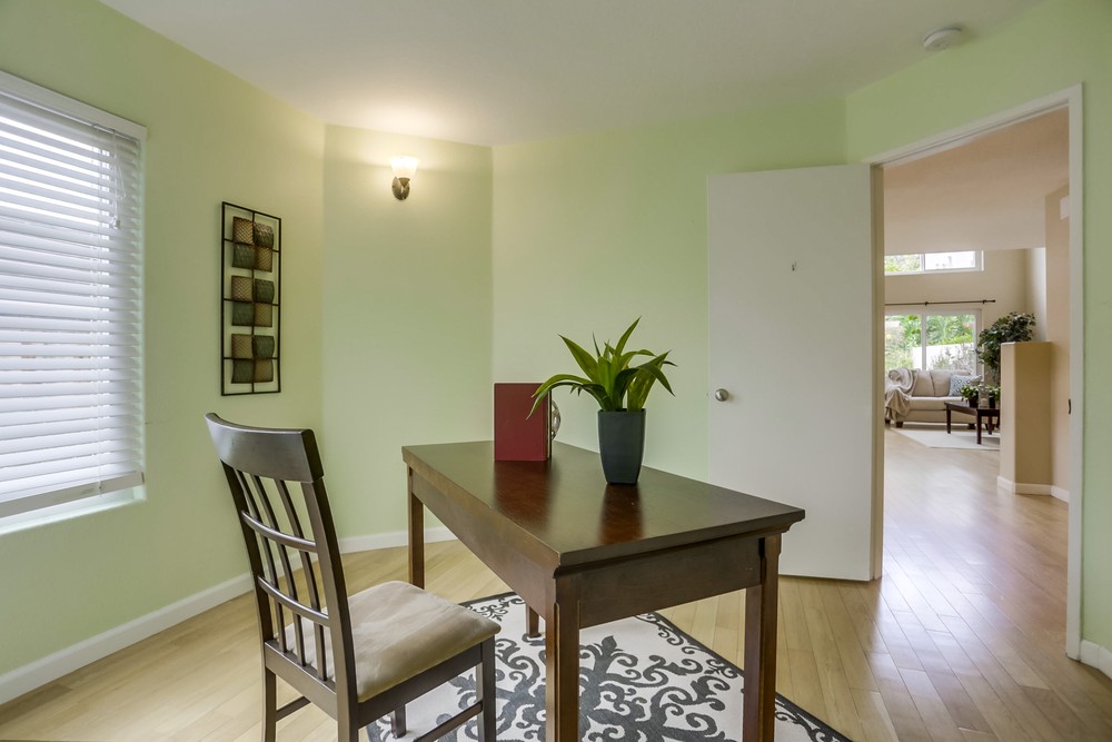 Virtual tour photo 29 of 53 for 12534 Montellano Terrace