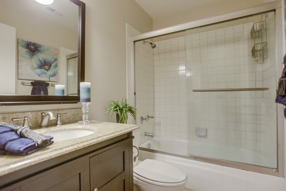Virtual tour photo 30 of 53 for 12534 Montellano Terrace