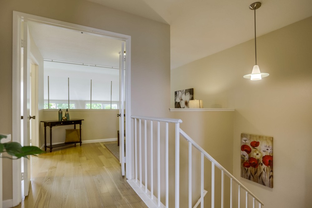 Virtual tour photo 31 of 53 for 12534 Montellano Terrace