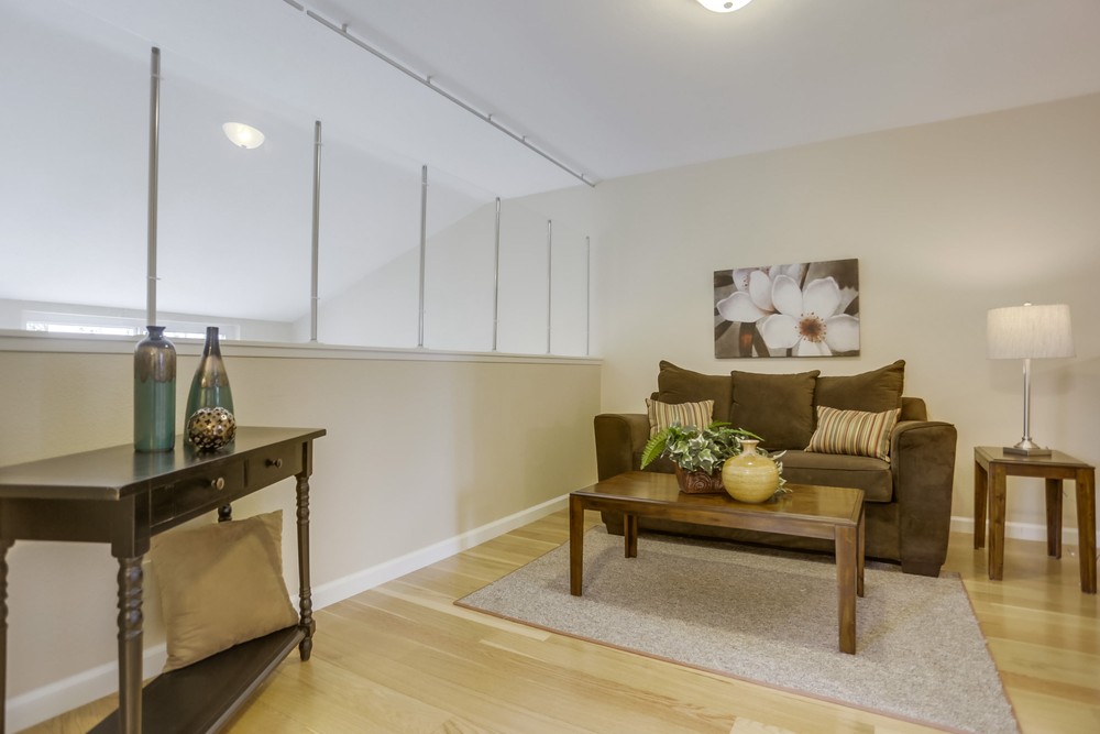 Virtual tour photo 32 of 53 for 12534 Montellano Terrace