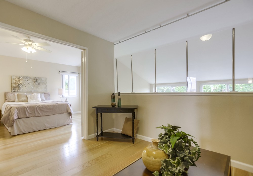 Virtual tour photo 33 of 53 for 12534 Montellano Terrace
