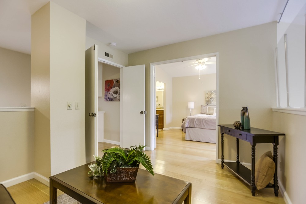 Virtual tour photo 34 of 53 for 12534 Montellano Terrace