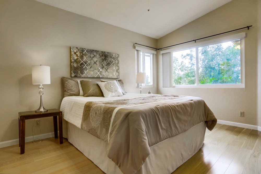Virtual tour photo 35 of 53 for 12534 Montellano Terrace