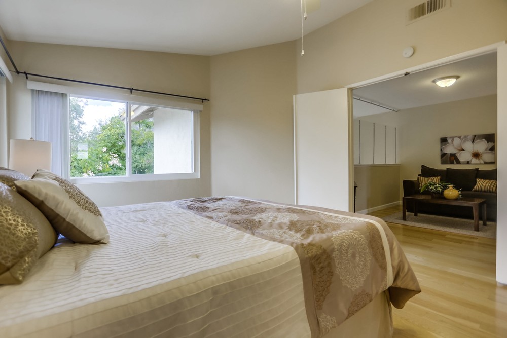 Virtual tour photo 36 of 53 for 12534 Montellano Terrace