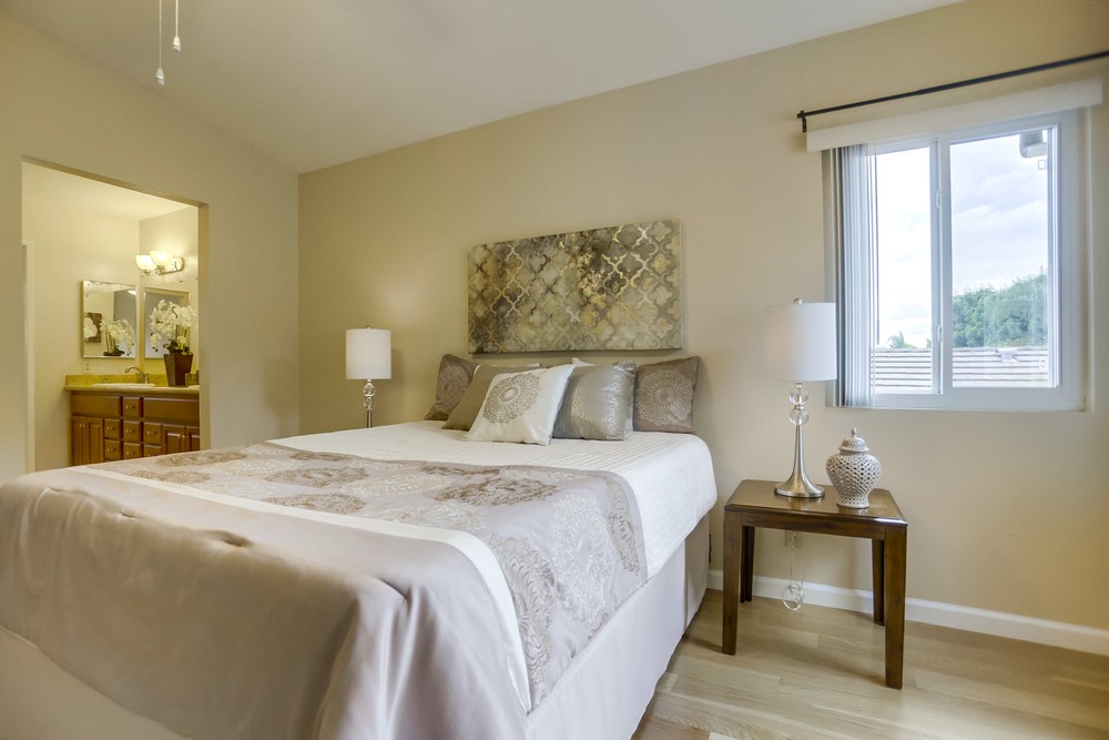 Virtual tour photo 37 of 53 for 12534 Montellano Terrace