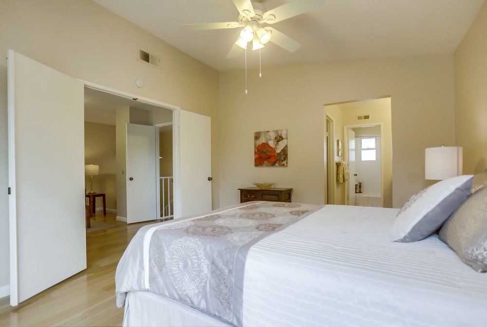 Virtual tour photo 38 of 53 for 12534 Montellano Terrace