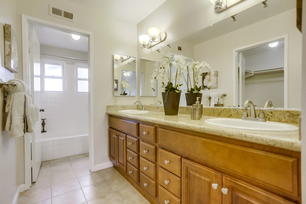 Virtual tour photo 39 of 53 for 12534 Montellano Terrace